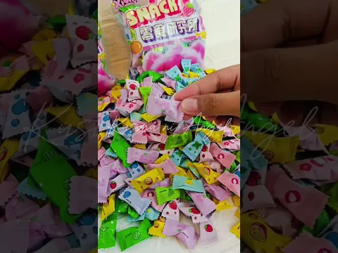 NAKAKABANGO NG HININGA | Kusina ni Angel