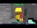 Crazy Games Bloxd io Play on CrazyGames 2025 06 06 20 50 58