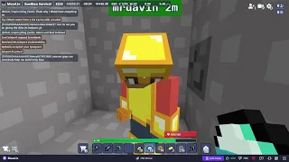 Crazy Games Bloxd io Play on CrazyGames 2025 06 06 20 50 58