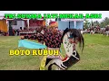 Download Lagu EBEG TRI SUKMA JATI MEKAR ASRI - UMBUL UMBUL BOTO RUBUH - EBEG PURBALINGGA