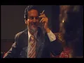 عمرو السعيد كليب الدنيا زى المرجيحة اخراج احمد بكار انتاج قناة شعبيات حصريا على شعبيات - Amr El Sa3ed - عمرو السعيد