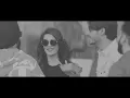 regret official b w video ammy virk gold.boy simar doraha latest punjabi song