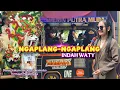 Download Lagu NGAPLANG NGAPLANG - INDAH WATY ❗️ Singa Depok SHERIN PUTRA MUDA show Sukaresmi Sukamulya Majalengka