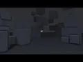 Roblox won t load on my