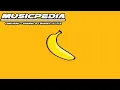 Download Lagu Conkarah - Banana (feat Shaggy) (DJ Fle Minisiren Remix TikTok)