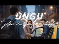 Download Lagu Ungu - jika itu yang terbaik (RHM cover)