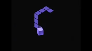 GameCube Meme 
