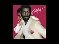 Come Go with Me (Official Audio) - Teddy Pendergrass