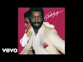 Download Lagu Teddy Pendergrass - Come Go with Me (Official Audio)