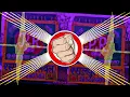 Download Lagu Yaar Dobara Nahi Milne Dj Remix | 👊 Fast Punch + ✌ Hard Electro Mix | Dj Mohit Dhanduka Se