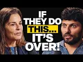 Download Lagu WORLDS #1 COUPLES THERAPIST Answers The Biggest Questions Couples Ask In Therapy | Dr. Orna Guralnik