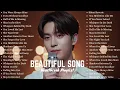 Lagu Beautiful Songs 2025 🎵 | Timeless \u0026 Heartbreak Playlists With Easy Listening Lyrics