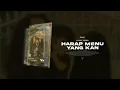 Download Lagu SMVLL - KANGKUNG (Video Lirik)