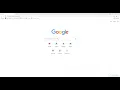 making buttons in web lab code org