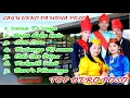 Download Lagu LAGU DERO PAMONA POSO VOL 3 | ISEMA TO'ONYA |  CIPT : kIN SAU SALUA
