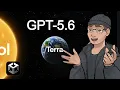 GPT 5 6 is here let s test it for game development