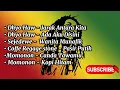 Download Lagu 🎧 LAGU REGGAE TERBARU 2025 || TOP HITS SPOTIFY 🎧 