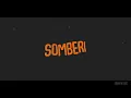 Somberi | Havoc Brothers | Lyrical Video
