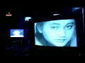 Nike Ardilla - Sandiwara Cinta (Official Music Video) - New Arrangement - Remake