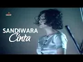 Download Lagu Nike Ardilla - Sandiwara Cinta (Official Music Video) - New Arrangement - Remake