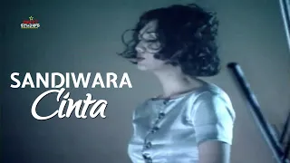 Download Nike Ardilla - Sandiwara Cinta (Official Music Video) - New Arrangement - Remake MP3