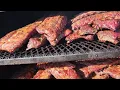 rib city