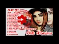 Download Lagu The best Of Nella Kharisma