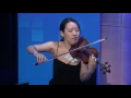 The Verona Quartet: Ravel: String Quartet in F Major