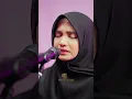 Download Lagu MAHALLUL QIYAM - NING UMI LAILA TERBARU