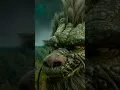 torang pasukan damai batudaa versi naga