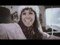 ハピネス - AI