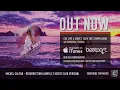 Michael Calfan -- Resurrection (Axwell's Recut Club Version)