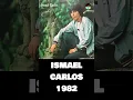 Download Lagu Ismael Carlos Anos 70 e 80 I Canal Discografia #SHORTS