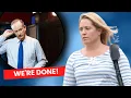 Bill O Reilly s Wife Divorced Him Immediately After This Happened