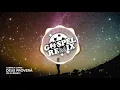 Download Lagu Gabriela Gomes - Deus Proverá (DJ AJ Remix) [Slap House Gospel]