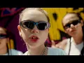 Download Lagu Nartai - Lil Baddie (Official Music Video)