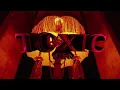 Toxic - Skippa