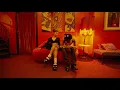 Download Lagu Skippa - Toxic (Official Music Video) | Story Book Riddim |