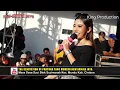 Download Lagu turu bareng - Anik arnika new arnika Jaya desa pakijangan gg dulbar brebes 29juli 2022
