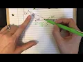 Exterior Angle Theorem
