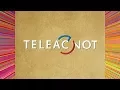Download Lagu Leader Teleac/NOT (1997-2000)