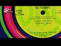 The Trammps - The Night The Lights Went Out (Slayd5000)