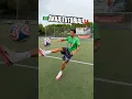 LEARN this VIRAL BRAZILIAN AKKA zhorfreestyle