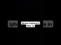 Download Lagu iphone ringtone in Ohio 💀 #Ohio #short #iphone