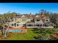 144 Point Lane St Simons Island GA Atlanta Fine Homes Sotheby s International Realty