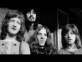 Badfinger - Day After Day [Lyrics] [1080p] [HD]