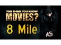 15 Facts You May Not Know About 8 Mile