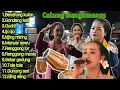 Calung banyumasan full bass||durasi 1 jam nosntop#calungbanyumasan 