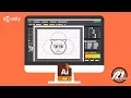 Make an Angry Birds Clone in Unity Complete 2D Puzzle Game