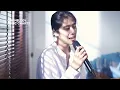 วิวโปรด「 LIVE @ LINE MELODY MUSIC CHARTS 」| พัด Vorapat x sarah salola